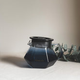 X系列玻璃服務器